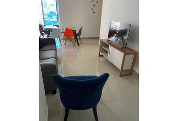 Apartamento en  Pueblo Nuevo, Ciudad De Panamá