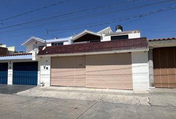 Casa en  León Moderno, León