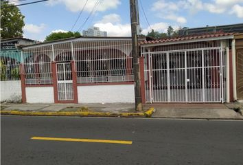 Casa en  Betania, Ciudad De Panamá