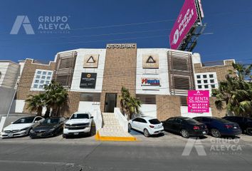 Local comercial en  Cumbres 4a Etapa, Municipio De Chihuahua