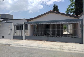 Casa en  Los Pinos, Saltillo, Saltillo, Coahuila