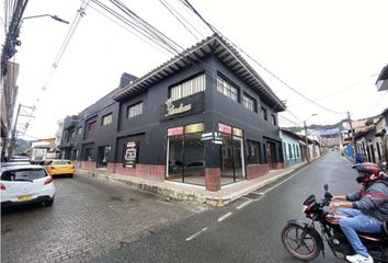 Local Comercial en  La Ceja, Antioquia