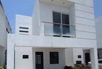 Casa en  Nova Apodaca, Apodaca