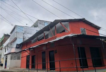 Casa en  Bellavista, Cali