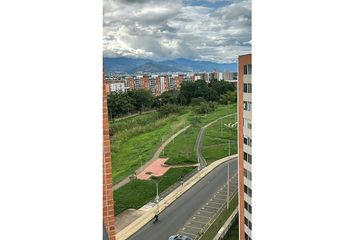 Apartamento en  Valle Del Lili, Cali