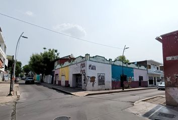 Local comercial en  Plan De Ayala, Tuxtla Gutiérrez