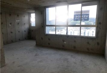 Apartamento en  Bosques De Niza, Manizales