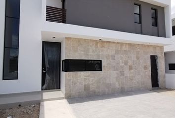 Casa en  Pueblo Dzitya, Mérida, Yucatán