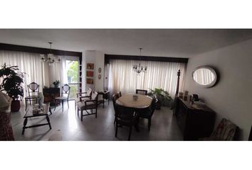 Apartamento en  Versalles, Cali