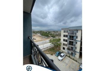 Apartamento en  Bavaria, Santa Marta