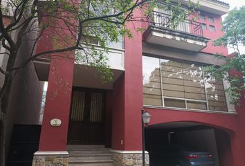 Casa en  San Pedro Garza García, Nuevo León