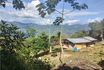 Villa-Quinta en  Chaguaní, Cundinamarca