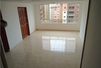 Apartamento en  Localidad Norte Centro Histórico, Barranquilla