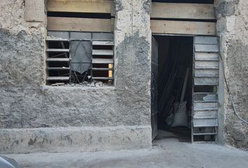 Casa en  Centro Histórico, Mérida, Mérida, Yucatán