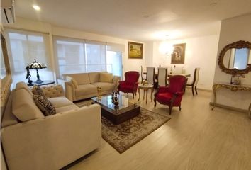 Apartamento en  Puerto Colombia, Atlántico