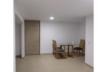 Apartamento en  Providencia, Armenia