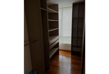 Apartamento en  Los Balsos, Medellín