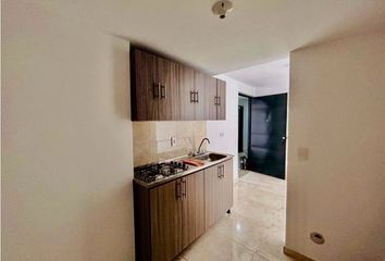 Apartamento en  Granada, Armenia