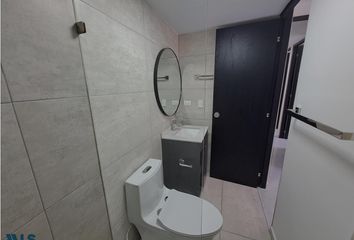 Apartamento en  Bello, Antioquia