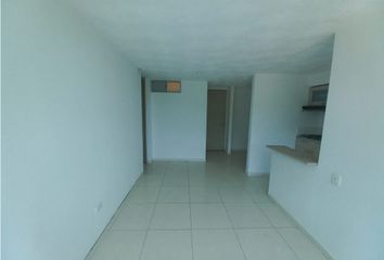 Apartamento en  Las Granjas, Localidad Metropolitana, Barranquilla