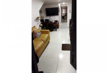 Apartamento en  Barrio Cristóbal, Medellín