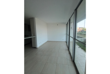 Apartamento en  Miravalle, Jamundí