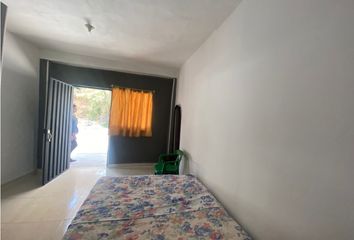 Apartamento en  Mutis, Bucaramanga