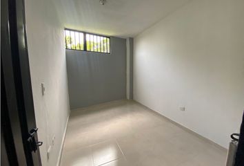 Apartamento en  Alvarez, Bucaramanga