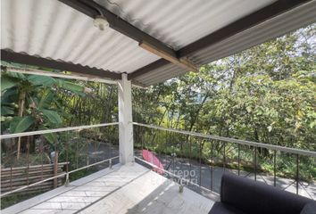 Villa-Quinta en  San Peregrino, Manizales