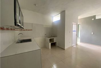 Apartamento en  Mutis, Bucaramanga