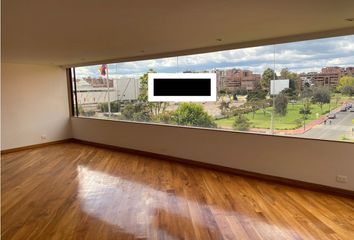 Apartamento en  Algarra Iii, Zipaquirá