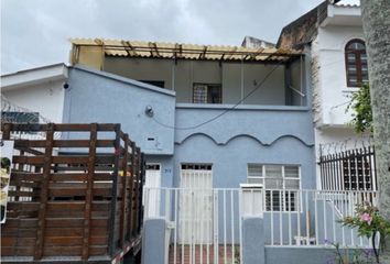 Casa en  San Fernando Viejo, Cali