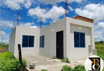 Casa en  Villa Venilda, Yopal