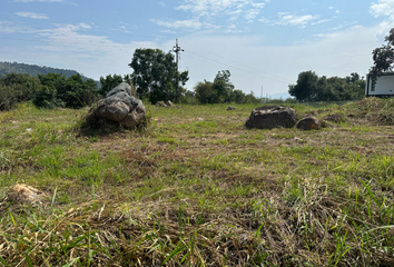 Casa en  Anatolí, La Mesa