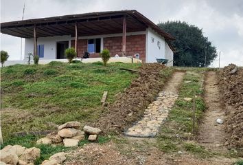 Casa en  San Bernardo Del Viento, Córdoba