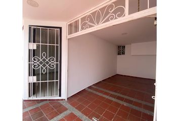 Casa en  Olaya Herrera, Barranquilla