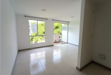 Apartamento en  Miravalle, Jamundí