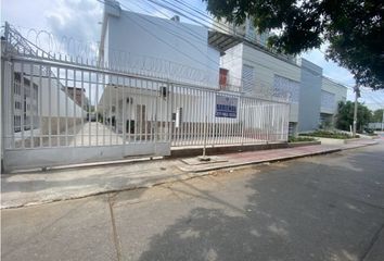 Casa en  San Pedro Alejandrino, Santa Marta