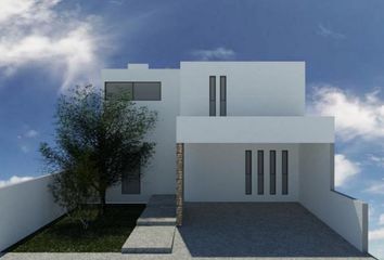 Casa en  Calle 21, Conkal, Yucatán, 97345, Mex