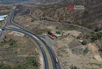 Lote de Terreno en  La Venta Del Astillero, Zapopan, Jalisco