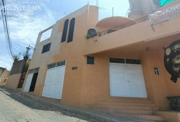 Casa en  Mellado, Ciudad De Guanajuato