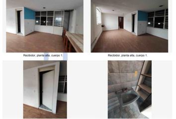 Lote de Terreno en  Pensador Mexicano, Venustiano Carranza