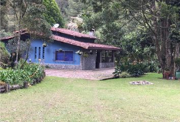 Villa-Quinta en  Bello, Antioquia