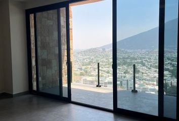 Departamento en  Privada Fundadores 1 Sector, Monterrey