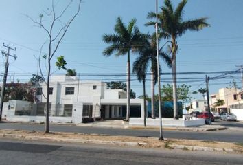 Oficina en  Residencial Pensiones I Y Ii 1a Y 2a Etapa, Mérida, Yucatán