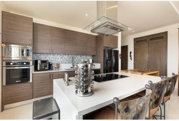 Casa en condominio en  Portales, Cabo San Lucas