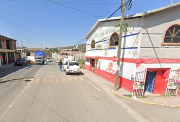 Casa en  La Cruz, San Juan Del Río, San Juan Del Río, Querétaro