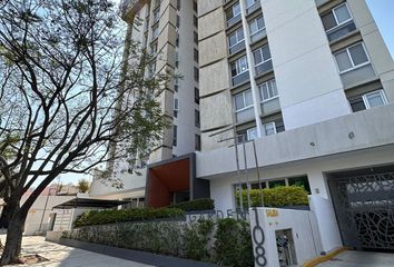 Departamento en  Calzada De Los Laureles 167-173, Ciudad Granja, Zapopan, Jalisco, 45010, Mex