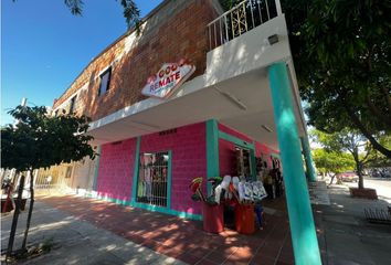 Casa en  Concepción, Santa Marta