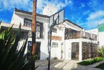 Casa en  La Calera, Puebla